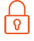 lock